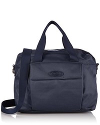 Sac bleu marine Betty Barclay