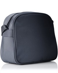 Sac bleu marine Bogner