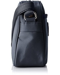 Sac bleu marine Bogner