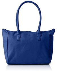 Sac bleu marine Bree