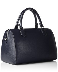 Sac bleu marine Ecco