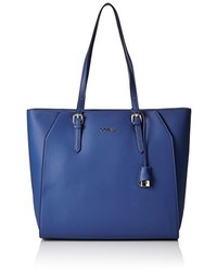 Sac bleu marine GUESS