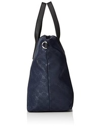 Sac bleu marine Joop!