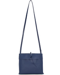 Sac bleu marine Kara