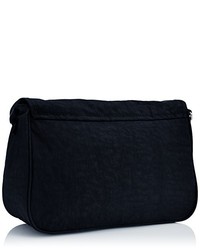 Sac bleu marine Kipling