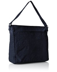 Sac bleu marine Kipling