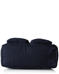 Sac bleu marine Kipling