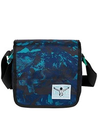 Sac bleu marine