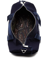 Sac bleu marine Herschel