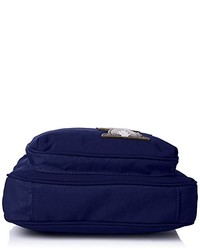 Sac bleu marine Swankyswans