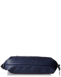 Sac bleu marine Tom Tailor