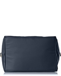 Sac bleu marine Tommy Hilfiger