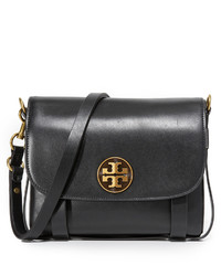 Sac bleu Tory Burch