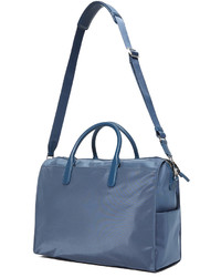 Sac bleu Tumi