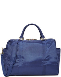 Sac bleu Deux Lux