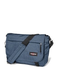 Sac bleu Eastpak