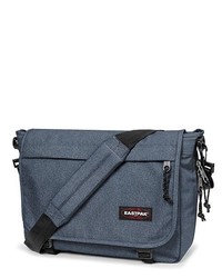 Sac bleu Eastpak