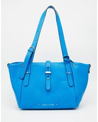 Sac bleu Fiorelli