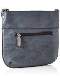 Sac bleu Gerry Weber