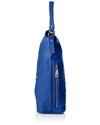 Sac bleu GUESS