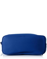 Sac bleu GUESS