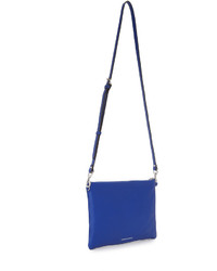 Sac bleu Rebecca Minkoff