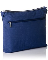 Sac bleu Kipling