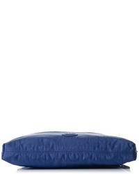 Sac bleu Kipling