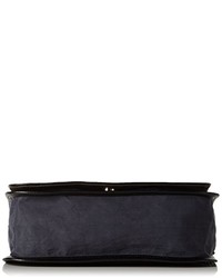 Sac bleu Kipling