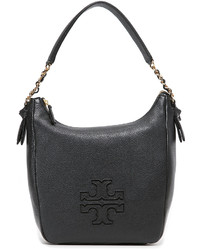 Sac bordeaux Tory Burch