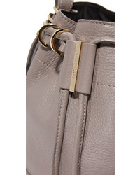 Sac bourse beige See by Chloe