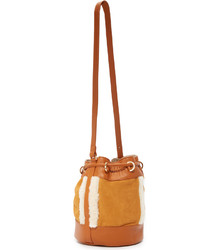 Sac bourse tabac See by Chloe