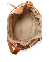 Sac bourse tabac See by Chloe