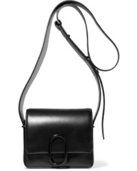 Sac en cuir noir 3.1 Phillip Lim