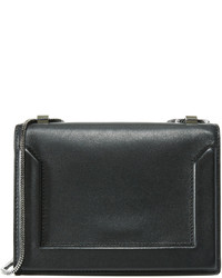 Sac en cuir noir 3.1 Phillip Lim