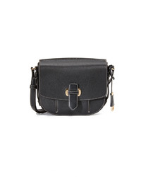 Sac en cuir noir MICHAEL Michael Kors