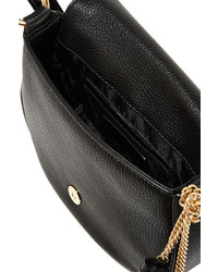 Sac en cuir noir MICHAEL Michael Kors