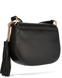 Sac en cuir noir MICHAEL Michael Kors