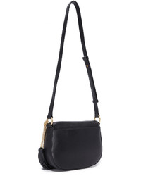 Sac en cuir noir MICHAEL Michael Kors