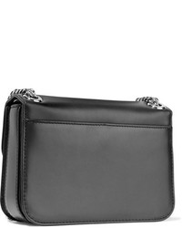 Sac en cuir noir MICHAEL Michael Kors