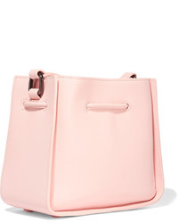 Sac en cuir rose 3.1 Phillip Lim