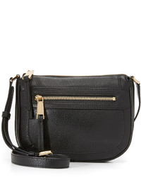 Sac en cuir tabac MICHAEL Michael Kors