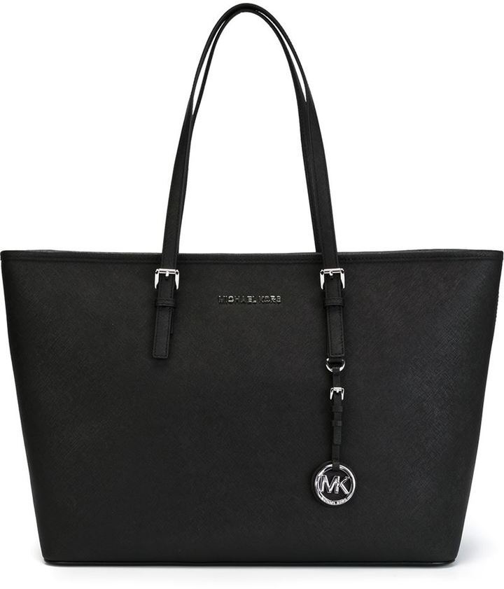 bolsa de michael kors