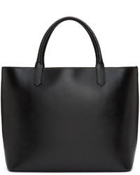 Sac fourre-tout noir Givenchy