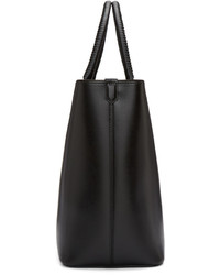 Sac fourre-tout noir Givenchy