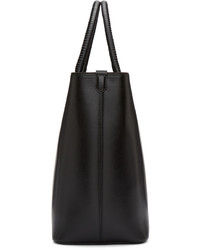 Sac fourre-tout noir Givenchy