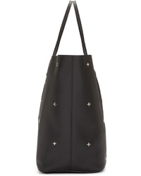 Sac fourre-tout noir Givenchy