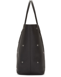 Sac fourre-tout noir Givenchy