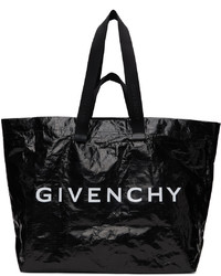 Sac fourre-tout noir Givenchy