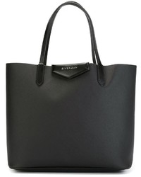 Sac fourre-tout noir Givenchy